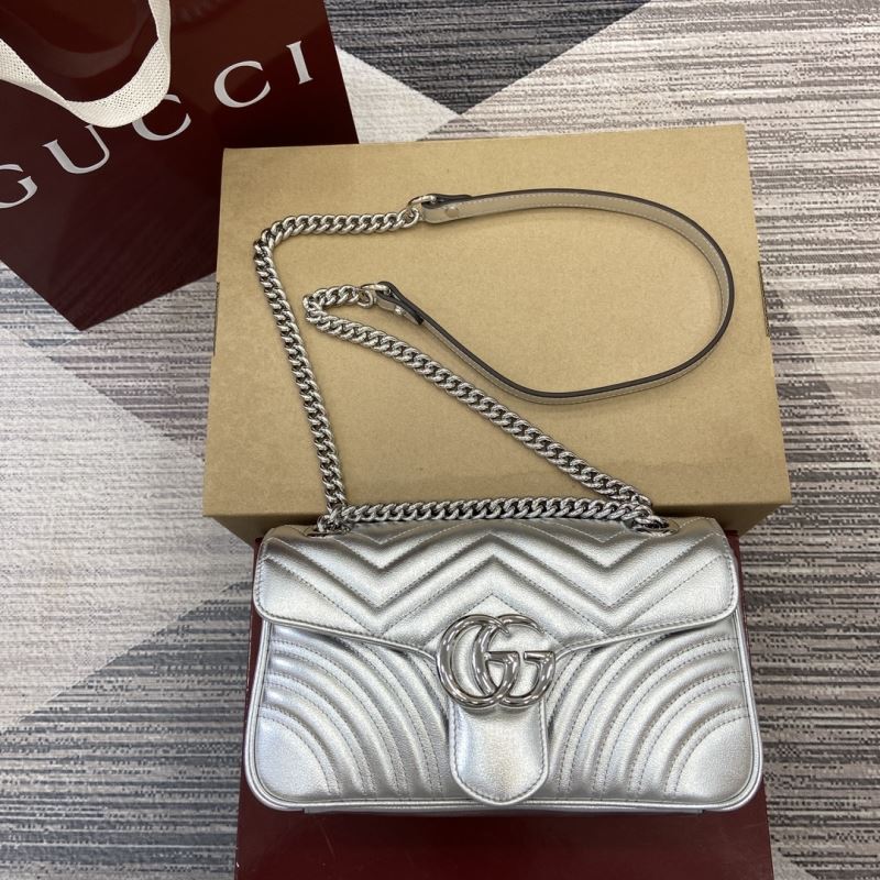 Gvc*1 marmont bags